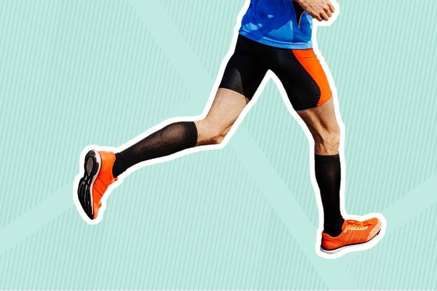 The Top 10 Best Medical Compression Socks That Will Help You Get Rid of Swelling