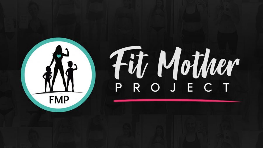 The Keto Diet: What You REALLY Need To Know – Fit Mother Project Podcast, Ep. 48