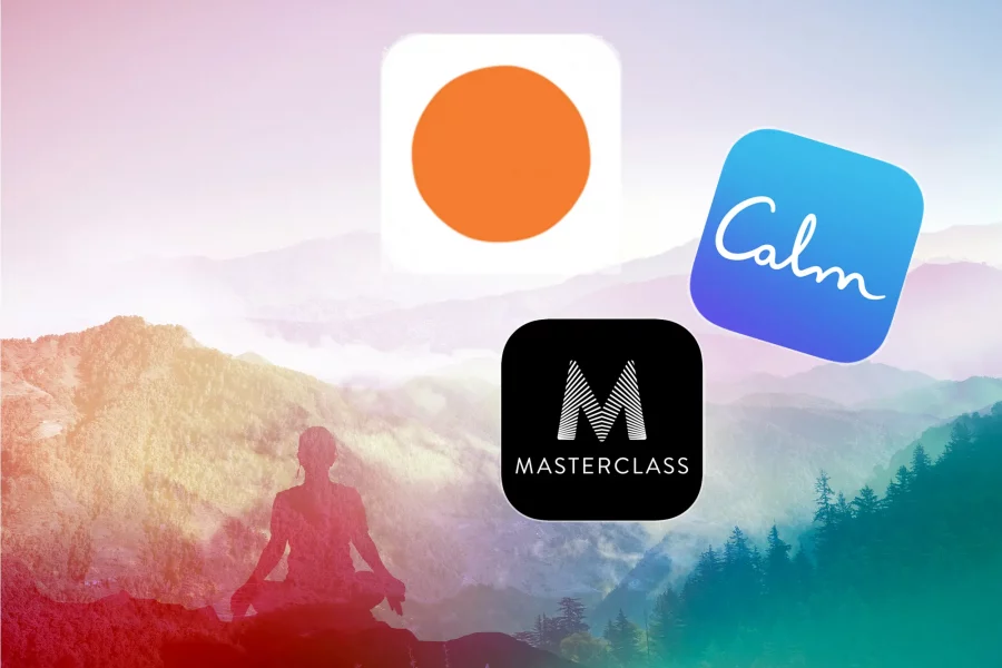 The Best Mindfulness Apps for 2023, According to Experts