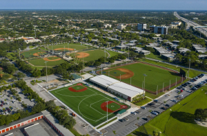 Cressey Sports Performance – Florida Job Posting: Pitching Coach (10/18/23)