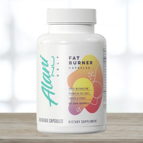 Alani Nu Fat Burner Review: Does It Really Burn Fat?