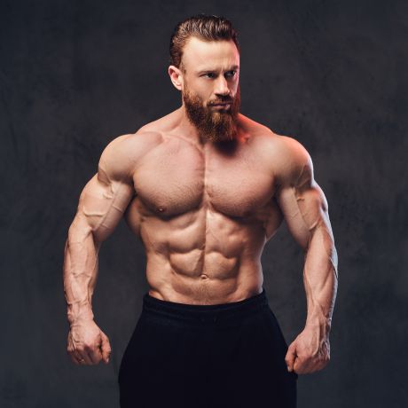 SARMs vs Steroids: Your Complete Guide