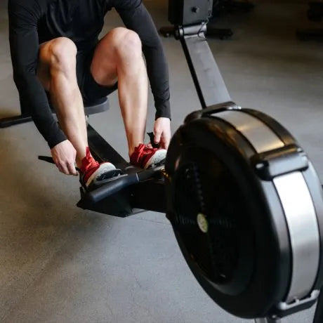 10 Aerobic Exercise Examples: Improve Cardio And Burn Calories