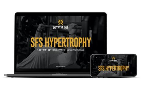 5 Surprising Benefits Of Strength Training For Health And Longevity