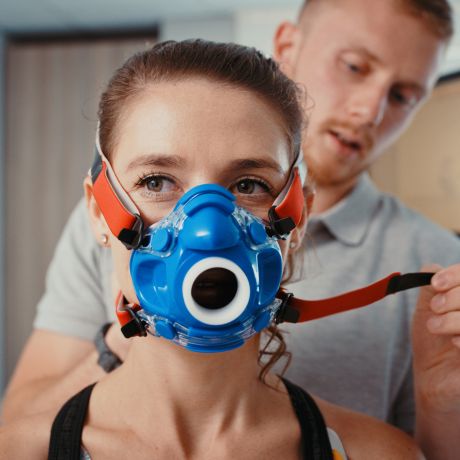VO2max And Longevity: Important Metric Or Overhyped Health Trend?