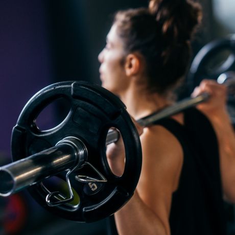 Can You Reverse Osteoporosis? The LIFTMOR Study Says Yes.