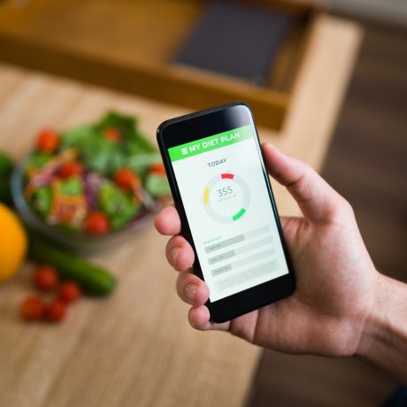 MyFitnessPal Alternatives: 8 Calorie Trackers Worth Switching To