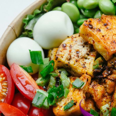5 Effective Lifestyle Shifts to Future-Proof Your Body