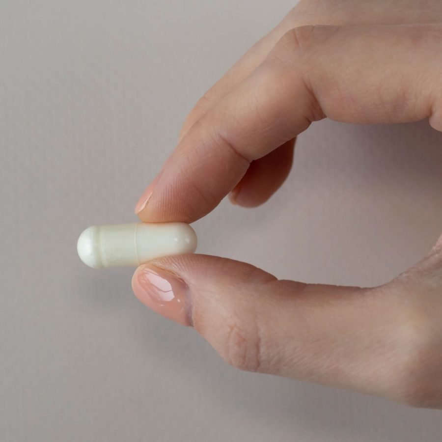 Beyond Protein: Essential Micronutrients Often Overlooked for Peak Athletic Performance