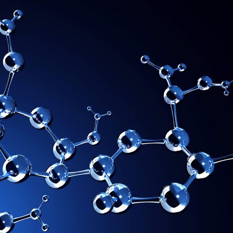 The Rise Of Peptides: What Are Peptides And Do They Even Work?