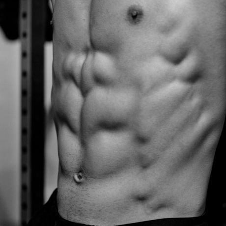 Do You Really Need To Train Your Deep Core? What You Really Need To Know