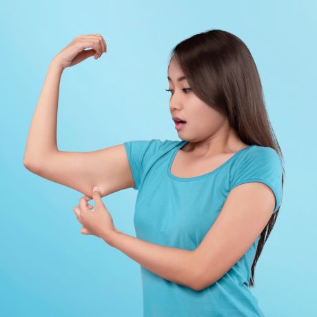 How To Preserve And Even Build Muscle On GLP-1