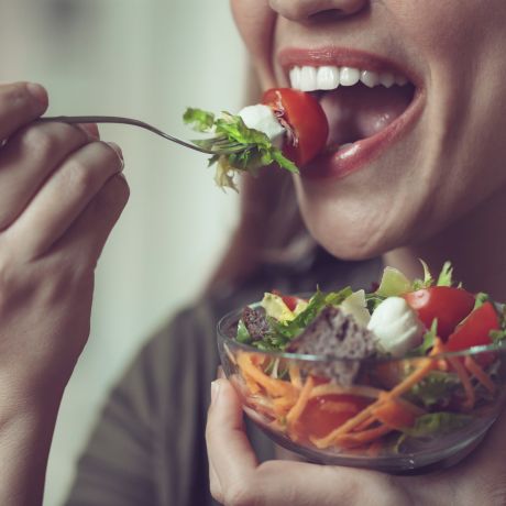 Why Simple Advice Is Still Good Advice: “Eat Less, Move More”, “Calories In, Calories Out,” and “IIFYM”