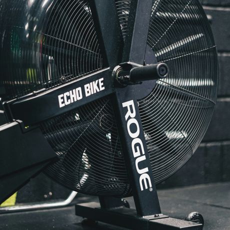 Bored With Your Cardio Routine? Here Are 7 Ways to Spice It Up
