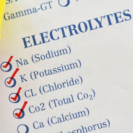 Do You Really Need Electrolytes? Benefits, Uses, and the Science Behind the Hype
