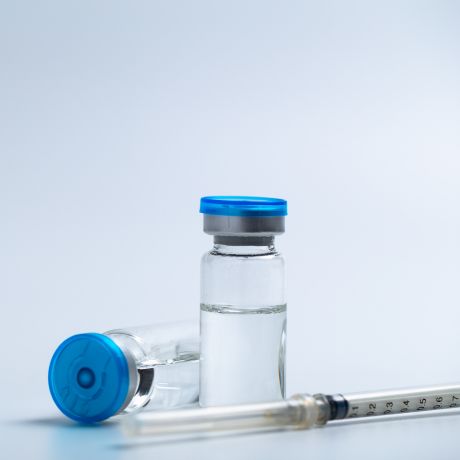 Are Injectable Micronutrients Outperforming Traditional Sports Supplements?