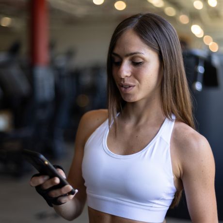 Benefits of Fitness Apps: Are They Actually Worth Using?