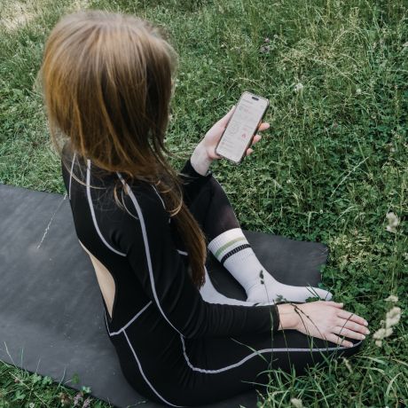 Can You Trust AI for Fitness Advice? Accuracy, Safety, and Limitations
